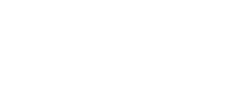 Ab Borås Rörinstallationer logotyp