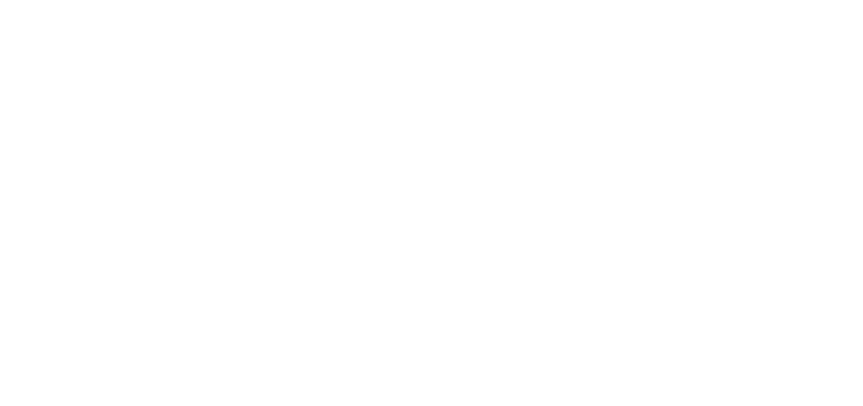 Ab Borås Rörinstallationer logotyp