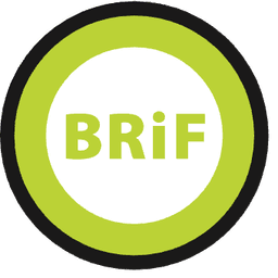 brif