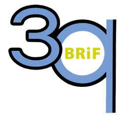 brif