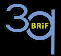 BRIF kvalitetssäkring - Projekt Relining följer branschens högsta standarder