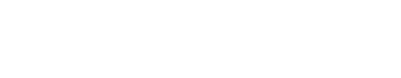 SA Bygg logotyp