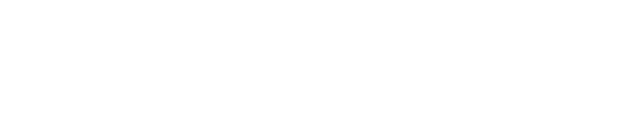 SA Bygg logotyp